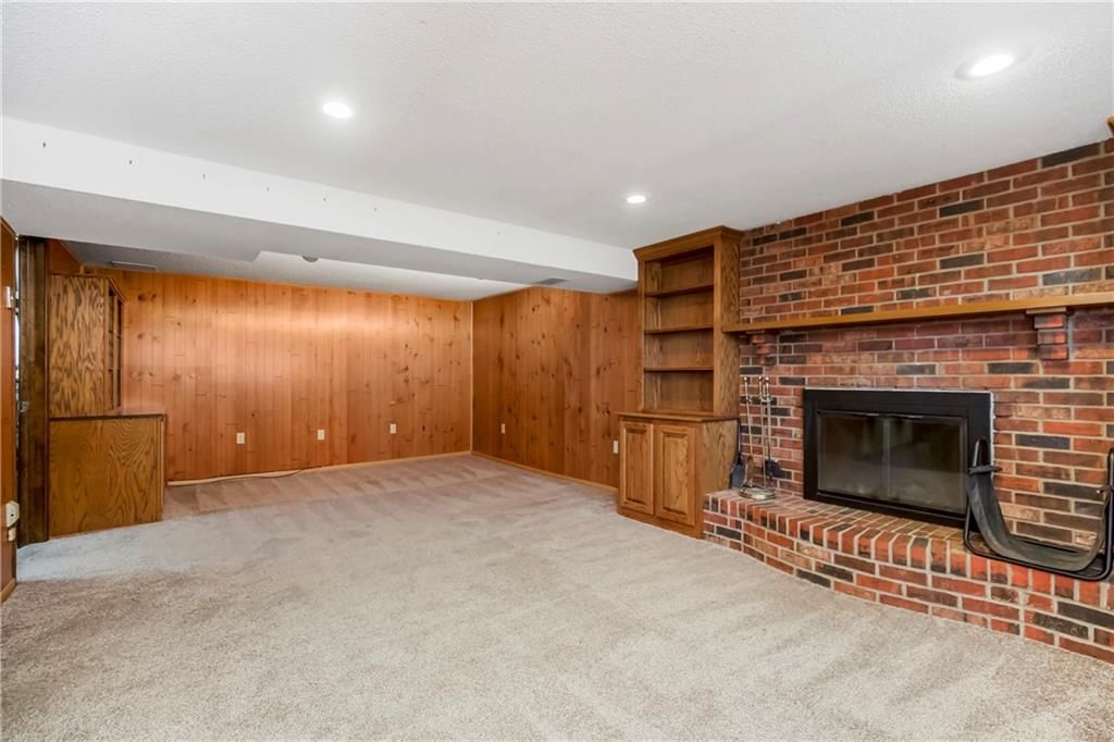 504 Brookridge Drive — photo 18