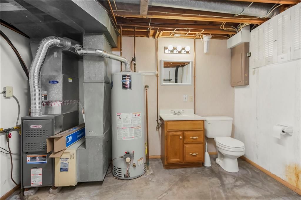 504 Brookridge Drive — photo 19