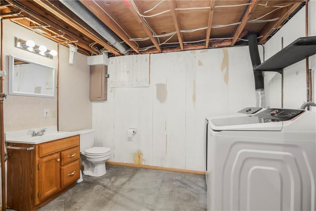 504 Brookridge Drive — photo 20