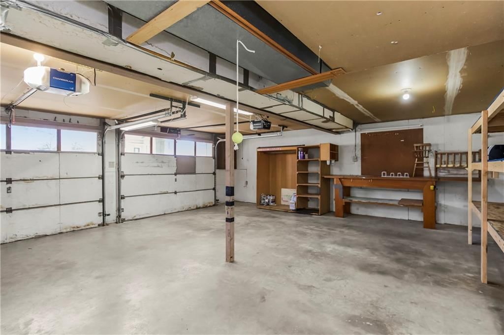 504 Brookridge Drive — photo 21