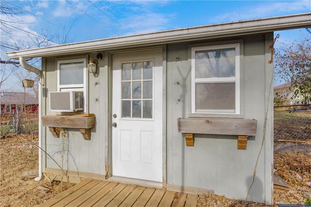 504 Brookridge Drive — photo 22
