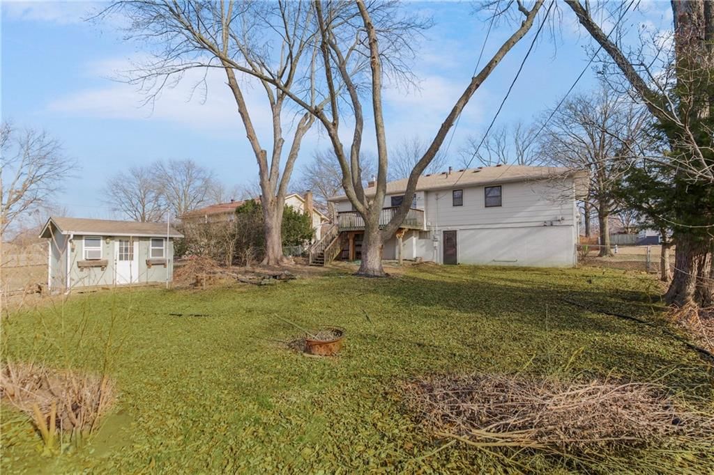 504 Brookridge Drive — photo 24