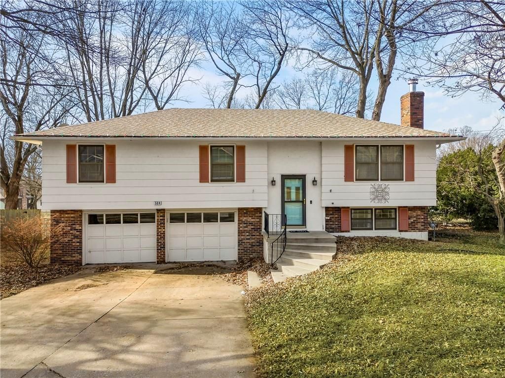 504 Brookridge Drive — photo 25