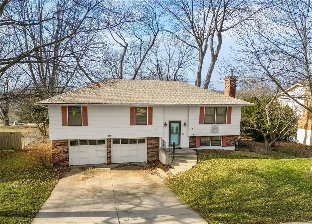504 Brookridge Drive — photo 26