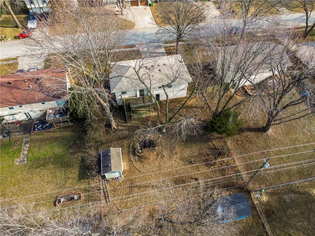 504 Brookridge Drive — photo 28