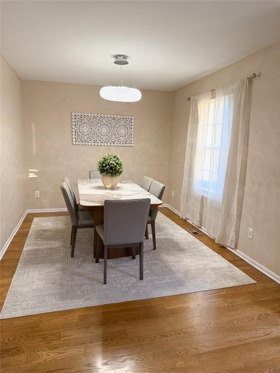 1709 NE 85th Terrace — photo 5