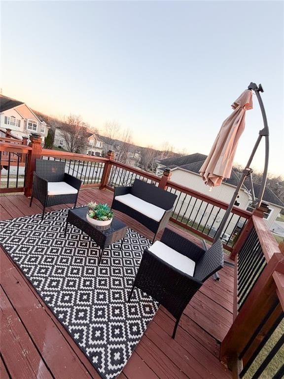 1709 NE 85th Terrace — photo 7