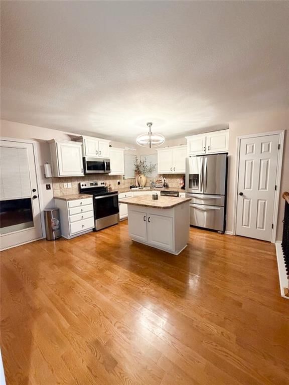 1709 NE 85th Terrace — photo 14