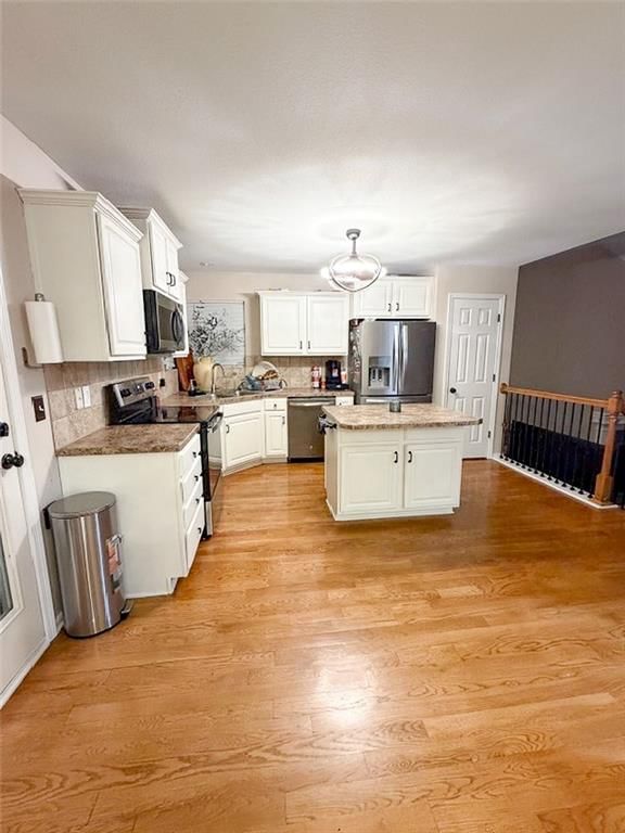 1709 NE 85th Terrace — photo 15