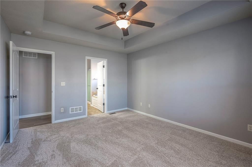 11933 N Forest Avenue — photo 16