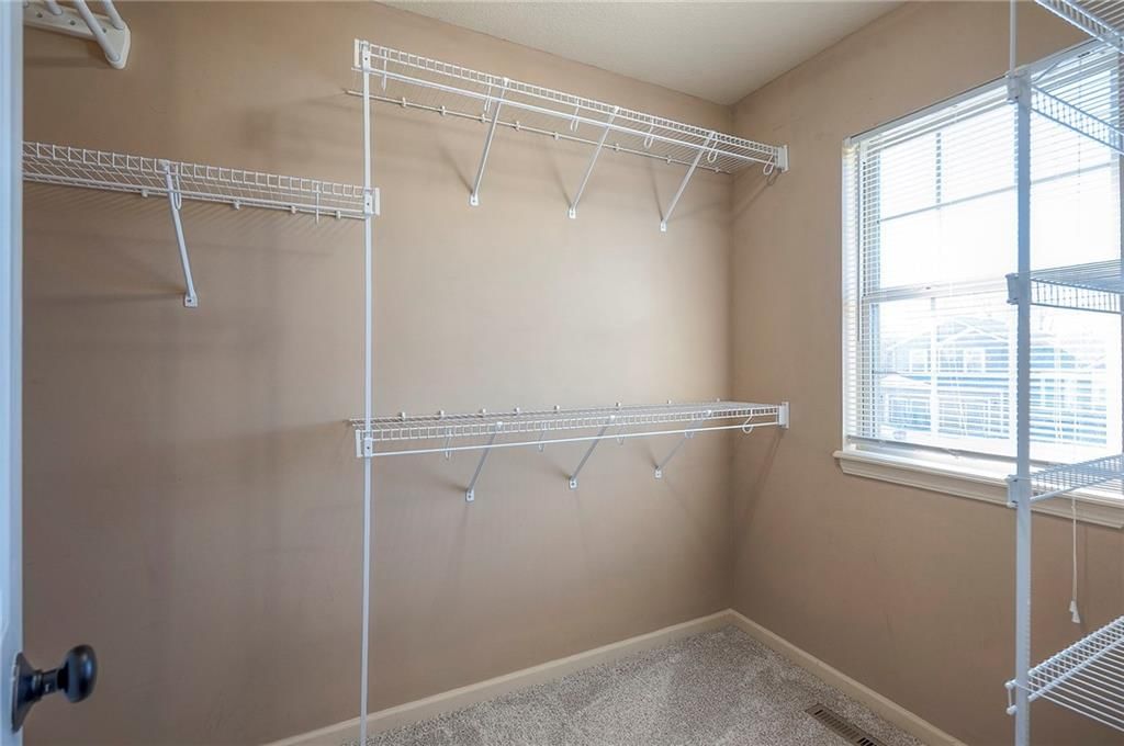 11933 N Forest Avenue — photo 20