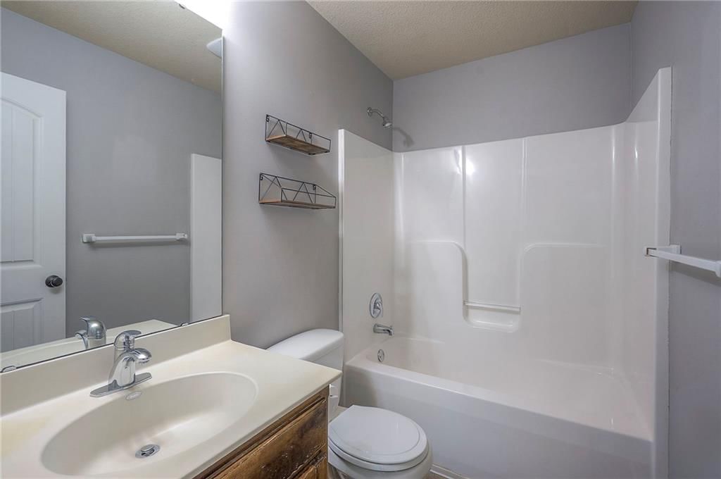 11933 N Forest Avenue — photo 23