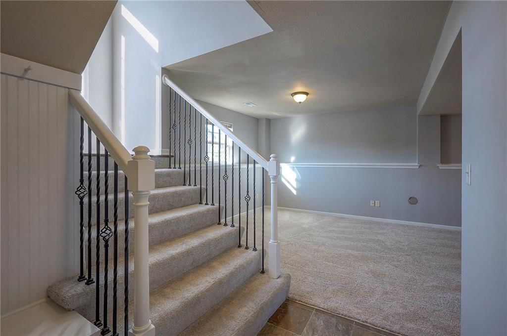 11933 N Forest Avenue — photo 24