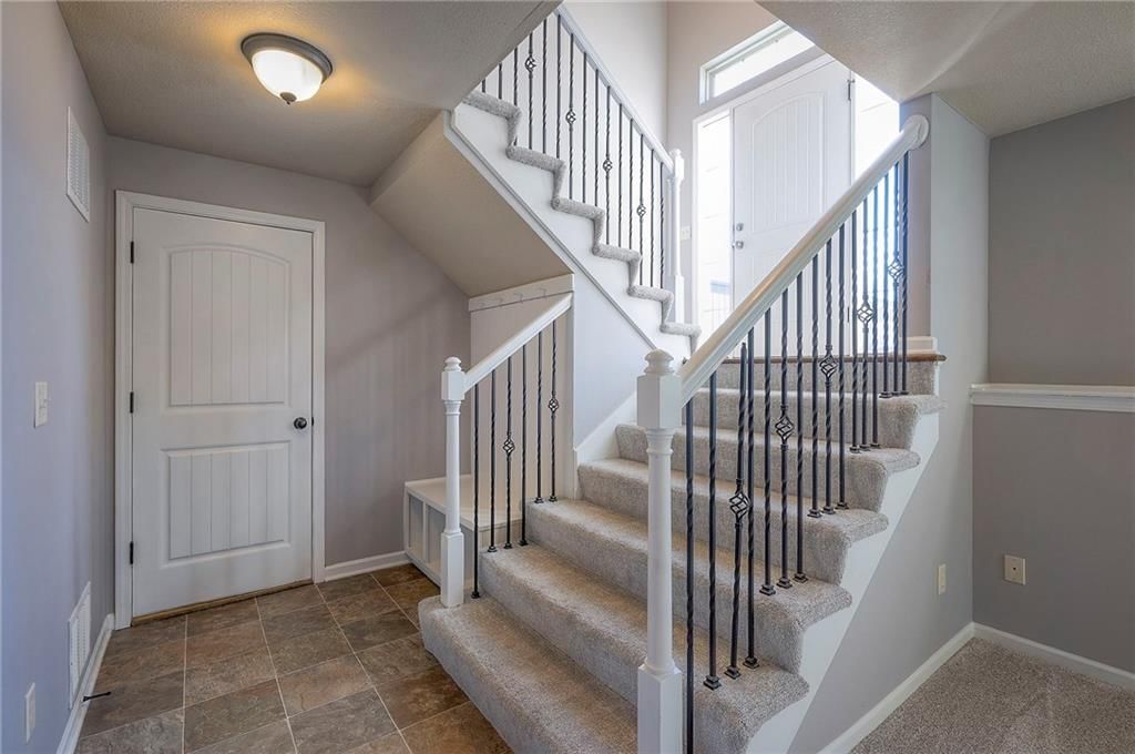11933 N Forest Avenue — photo 25