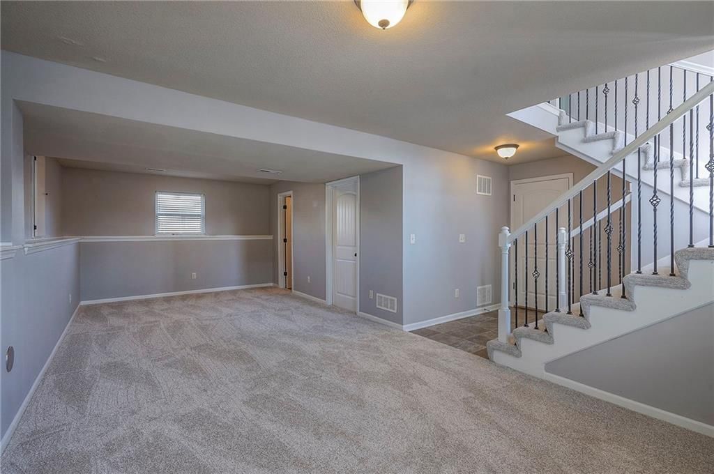 11933 N Forest Avenue — photo 26