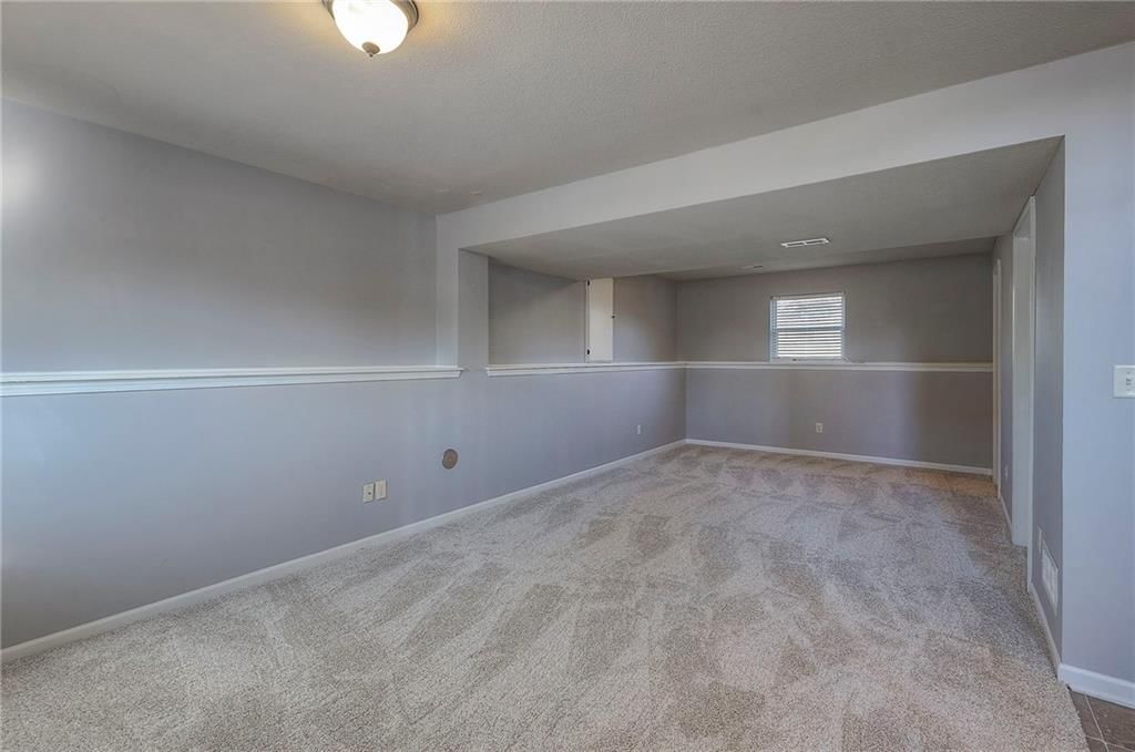 11933 N Forest Avenue — photo 27
