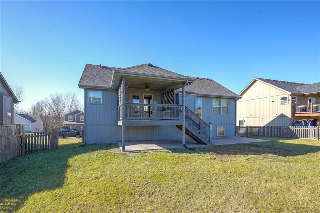 11933 N Forest Avenue — photo 31