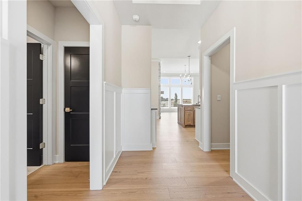 15381 W 173rd Terrace — photo 4