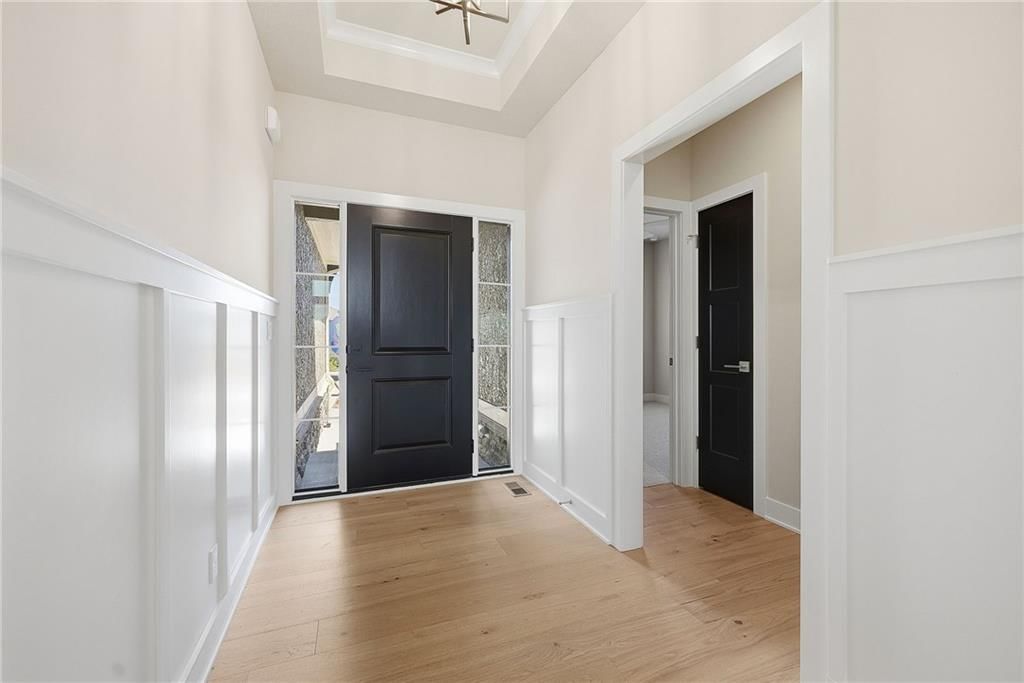 15381 W 173rd Terrace — photo 5