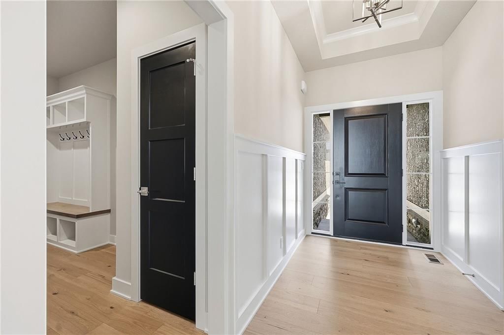 15381 W 173rd Terrace — photo 6