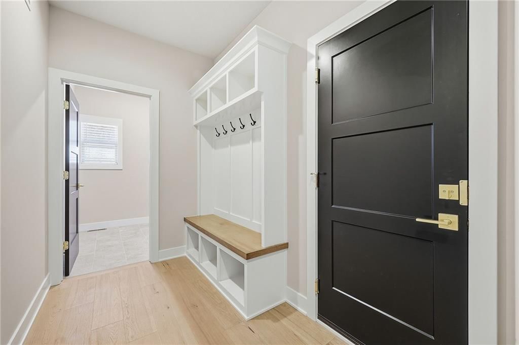 15381 W 173rd Terrace — photo 7