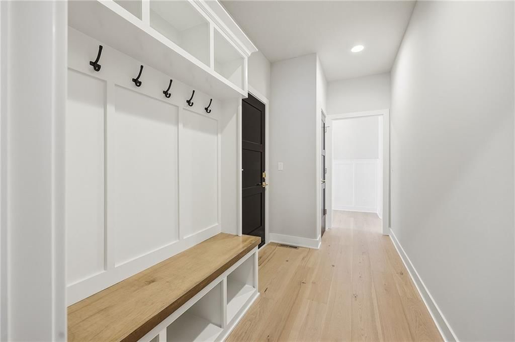 15381 W 173rd Terrace — photo 8
