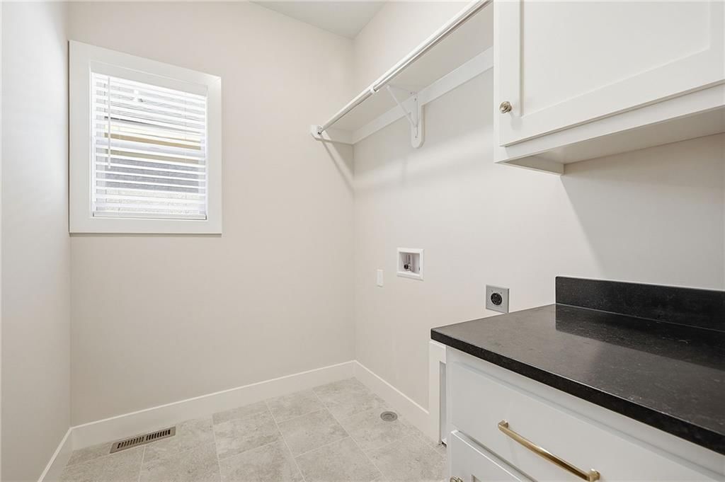 15381 W 173rd Terrace — photo 9