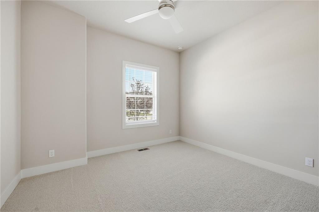 15381 W 173rd Terrace — photo 11