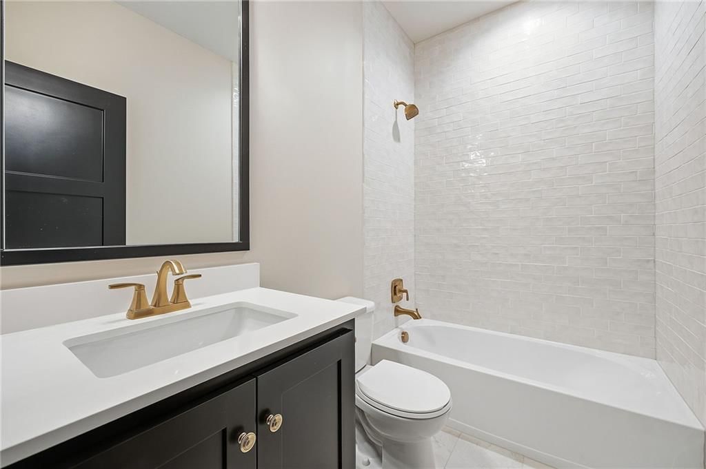 15381 W 173rd Terrace — photo 12