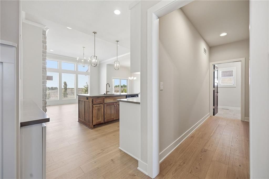 15381 W 173rd Terrace — photo 14