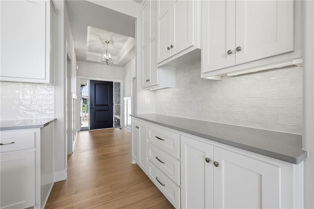 15381 W 173rd Terrace — photo 18