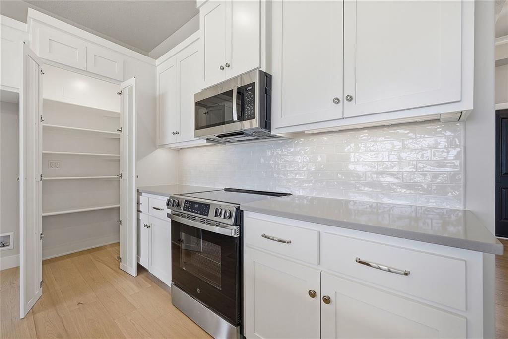 15381 W 173rd Terrace — photo 19