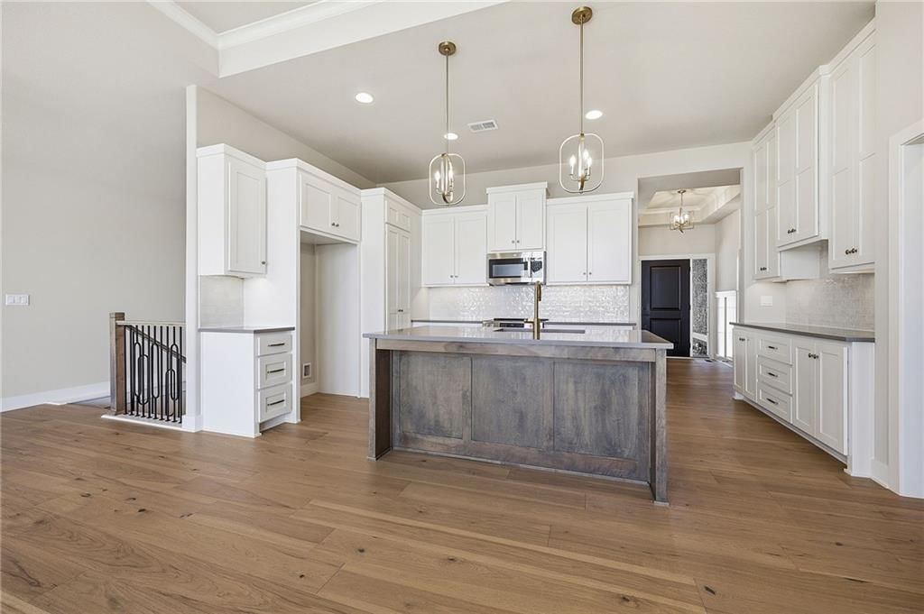 15381 W 173rd Terrace — photo 22