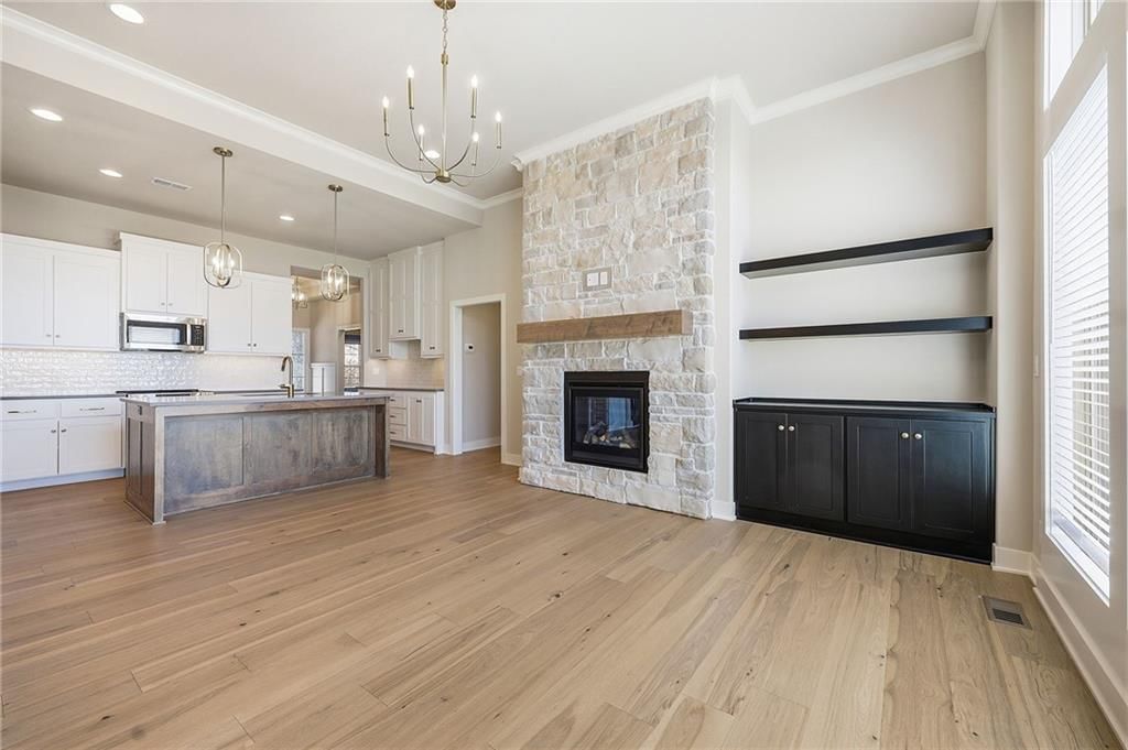 15381 W 173rd Terrace — photo 23