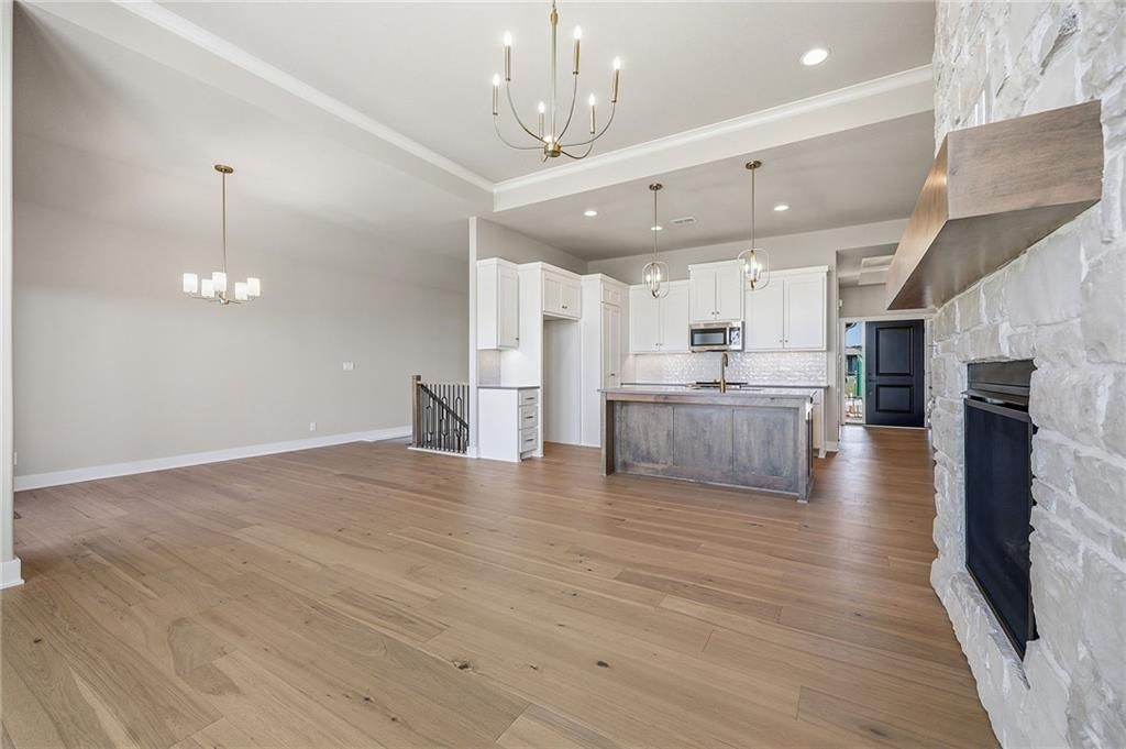 15381 W 173rd Terrace — photo 24