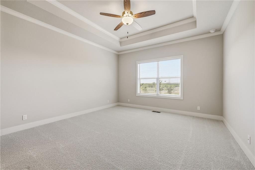 15381 W 173rd Terrace — photo 29