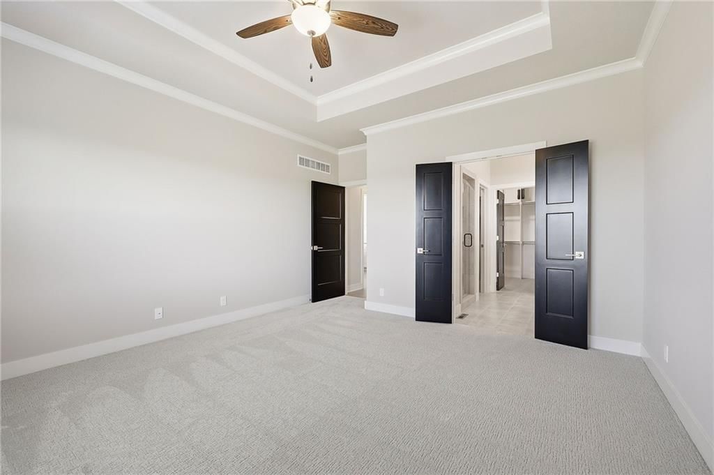 15381 W 173rd Terrace — photo 30