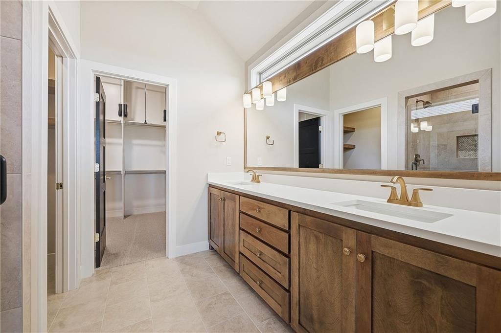 15381 W 173rd Terrace — photo 31
