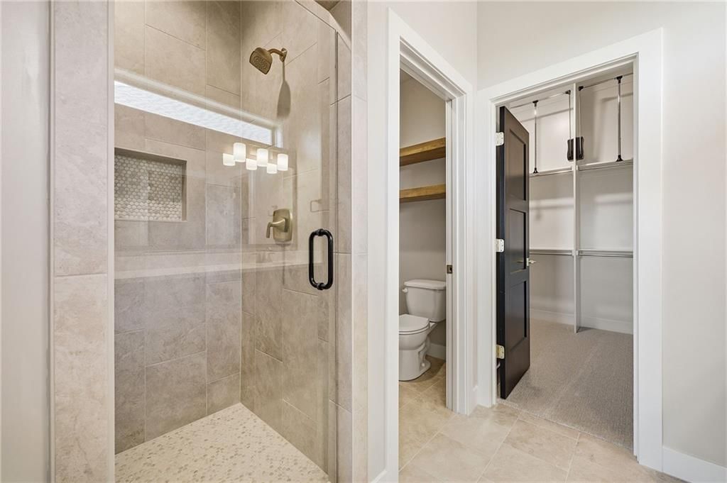 15381 W 173rd Terrace — photo 32