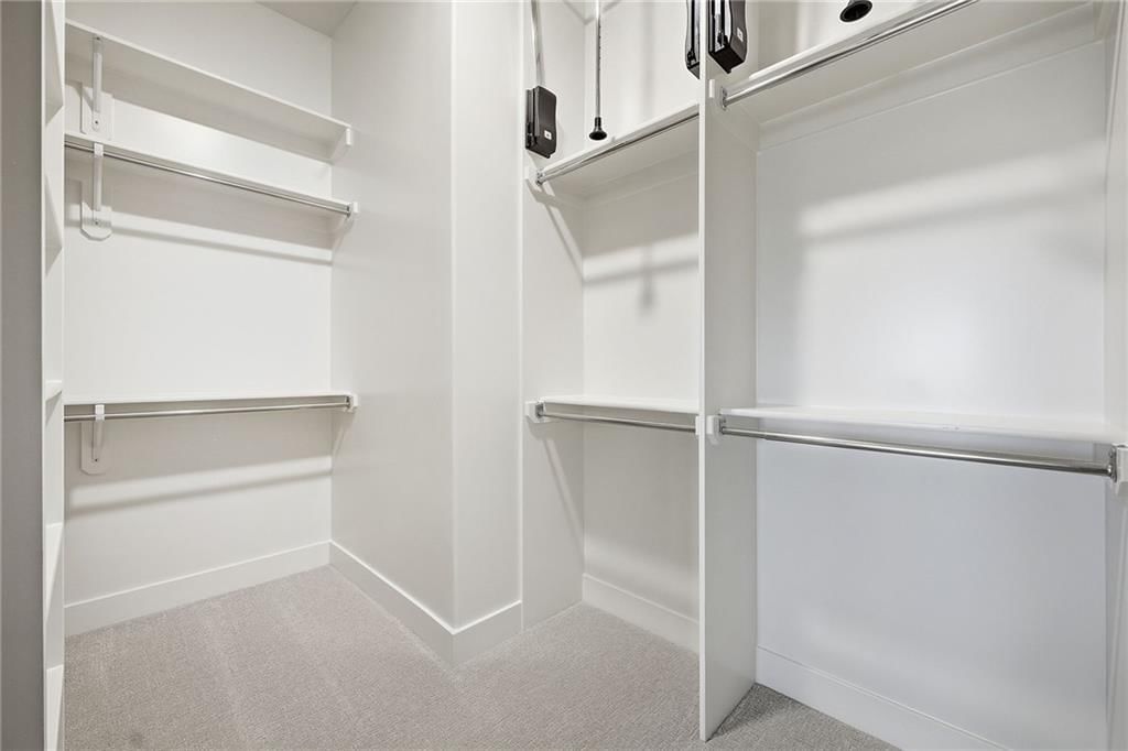 15381 W 173rd Terrace — photo 33