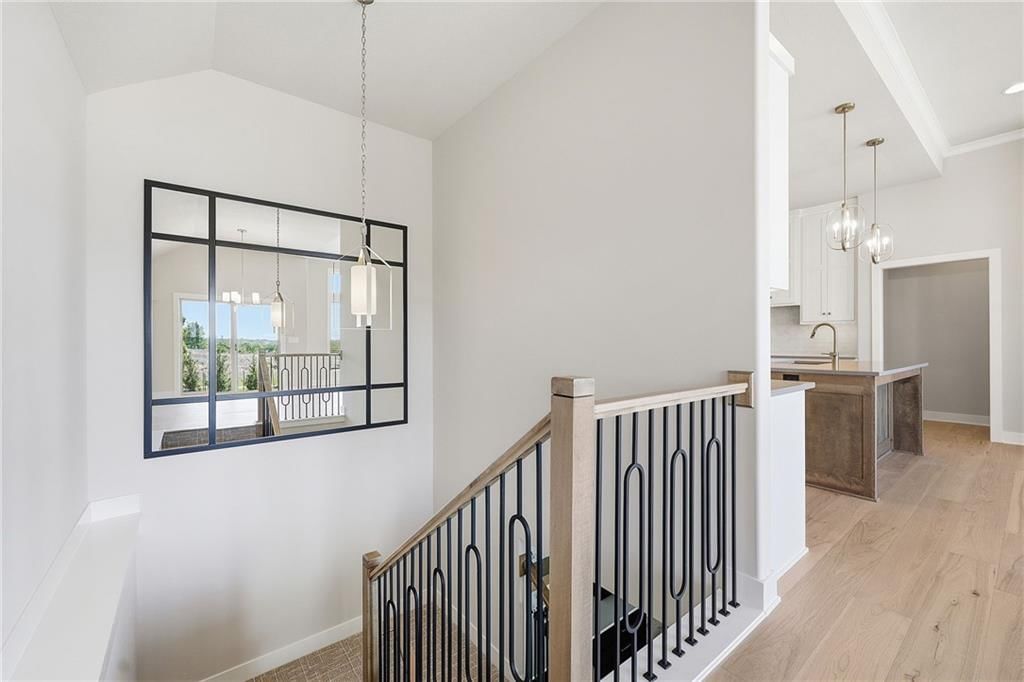 15381 W 173rd Terrace — photo 34