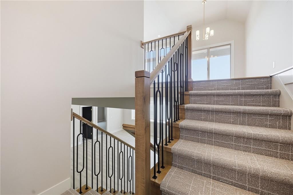 15381 W 173rd Terrace — photo 35