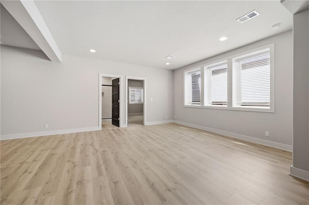 15381 W 173rd Terrace — photo 36