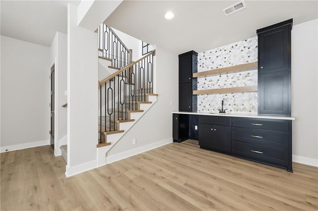 15381 W 173rd Terrace — photo 38