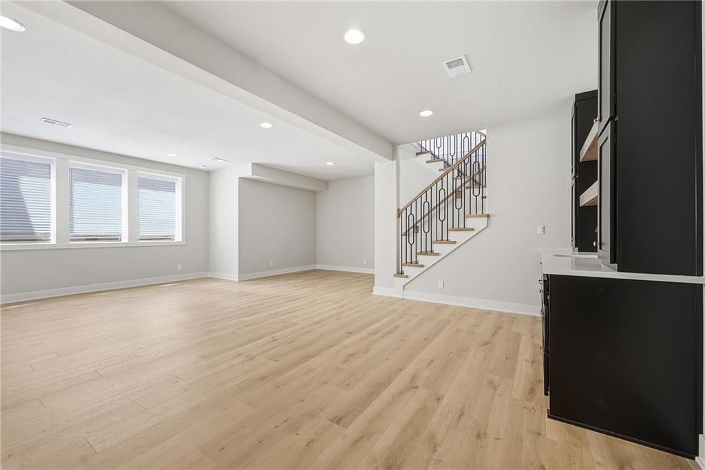 15381 W 173rd Terrace — photo 39