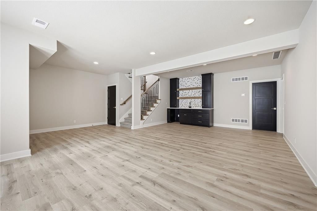 15381 W 173rd Terrace — photo 40