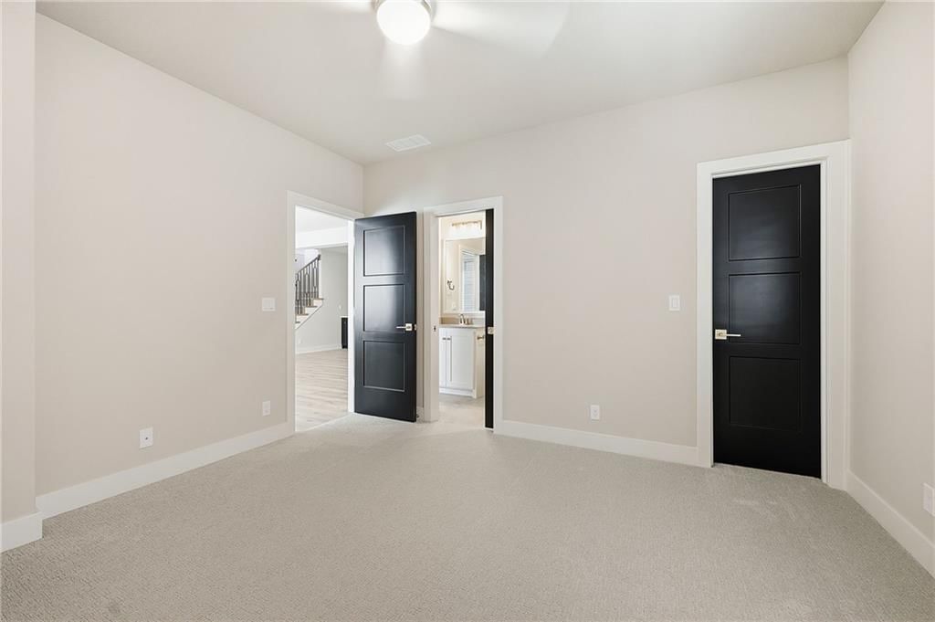 15381 W 173rd Terrace — photo 42