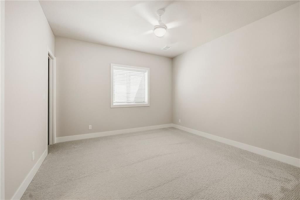 15381 W 173rd Terrace — photo 43