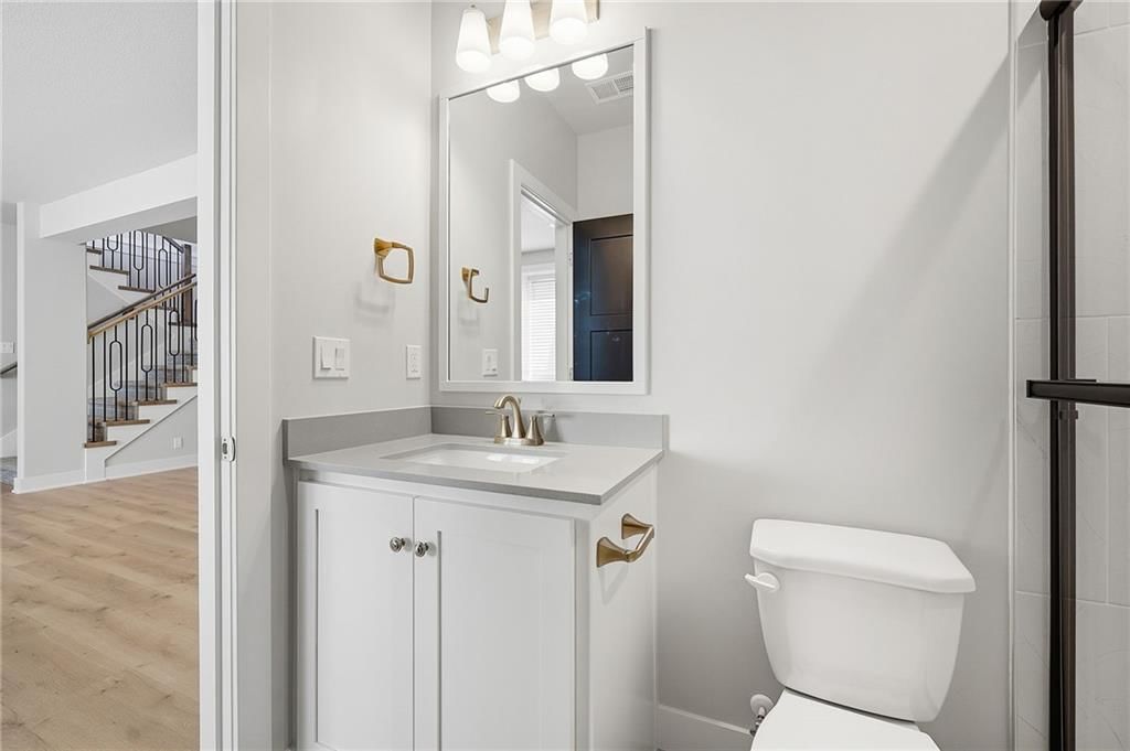 15381 W 173rd Terrace — photo 44