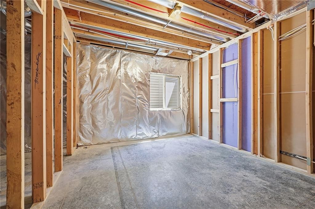 15381 W 173rd Terrace — photo 45